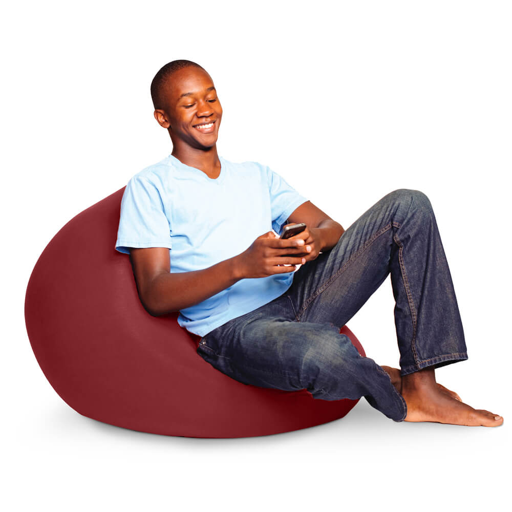 ヨギボーソファ】品ぞろえ徹底比較！全10種｜リフォームまるごと研究所