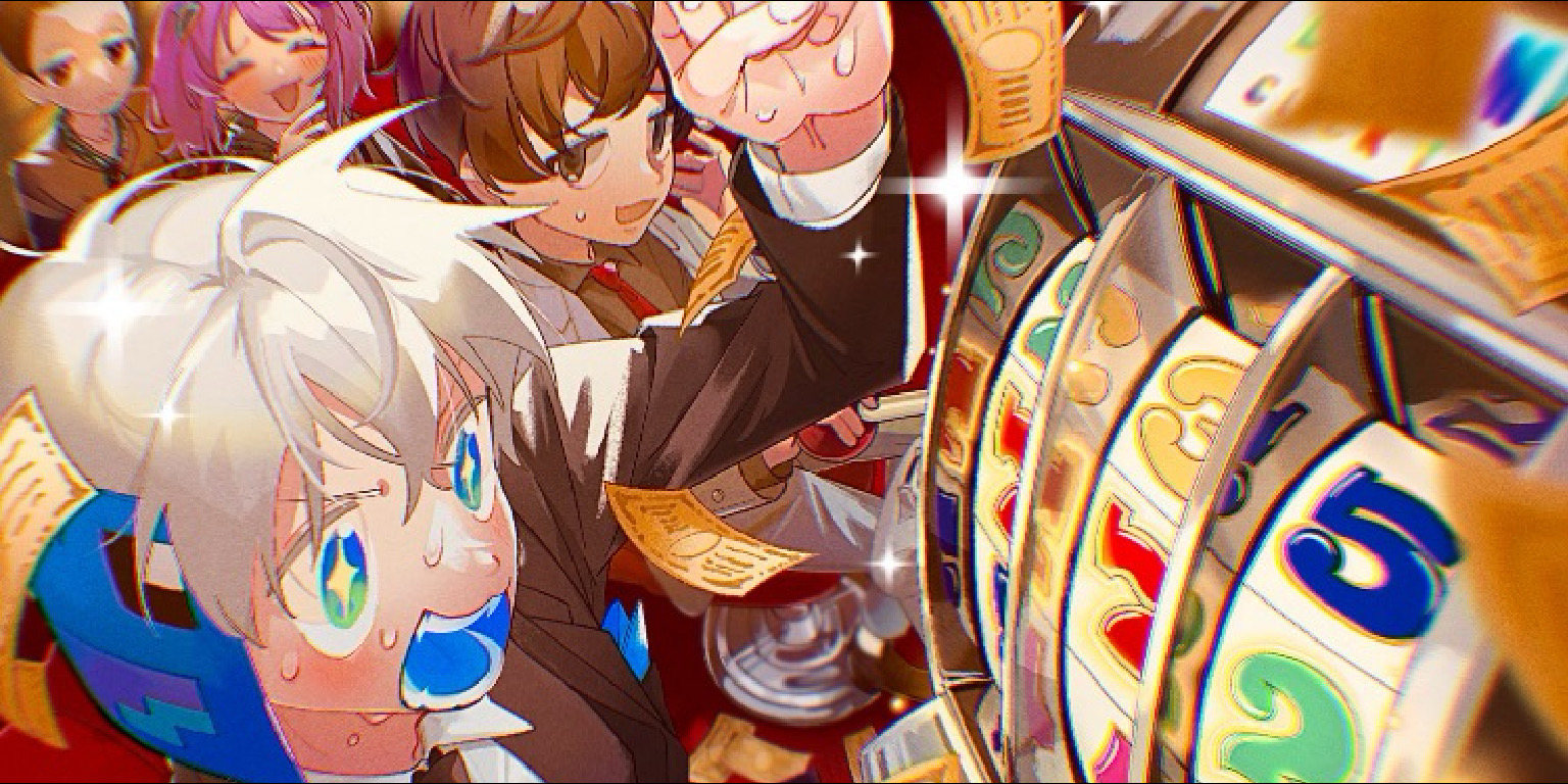 50人クラフトorニート部の語り合い ‼️✋ | 好きでつながるバーチャル