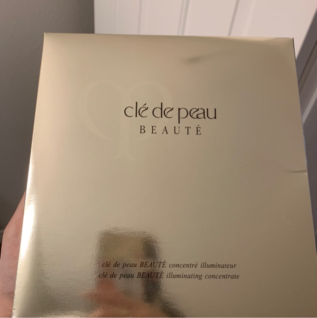 Yami | 北米でトップのアジア商品オンラインショッピングプラットフォーム