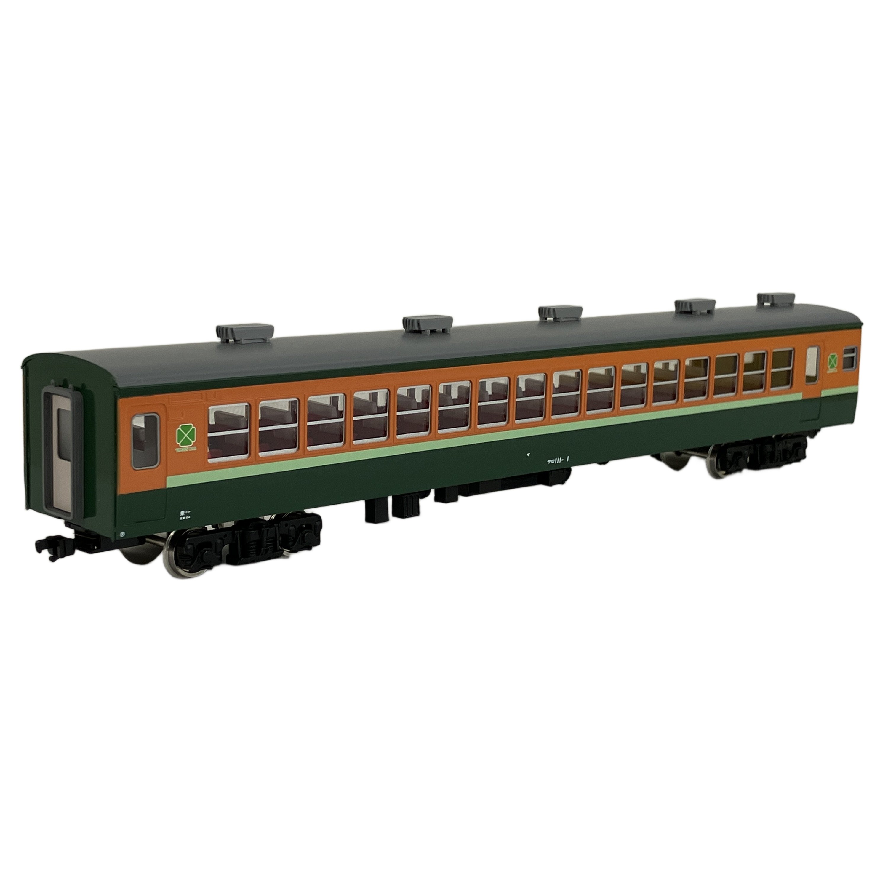 カツミ Oゲージ」の買取実績・相場-高額買取なら高く売れるドットコム