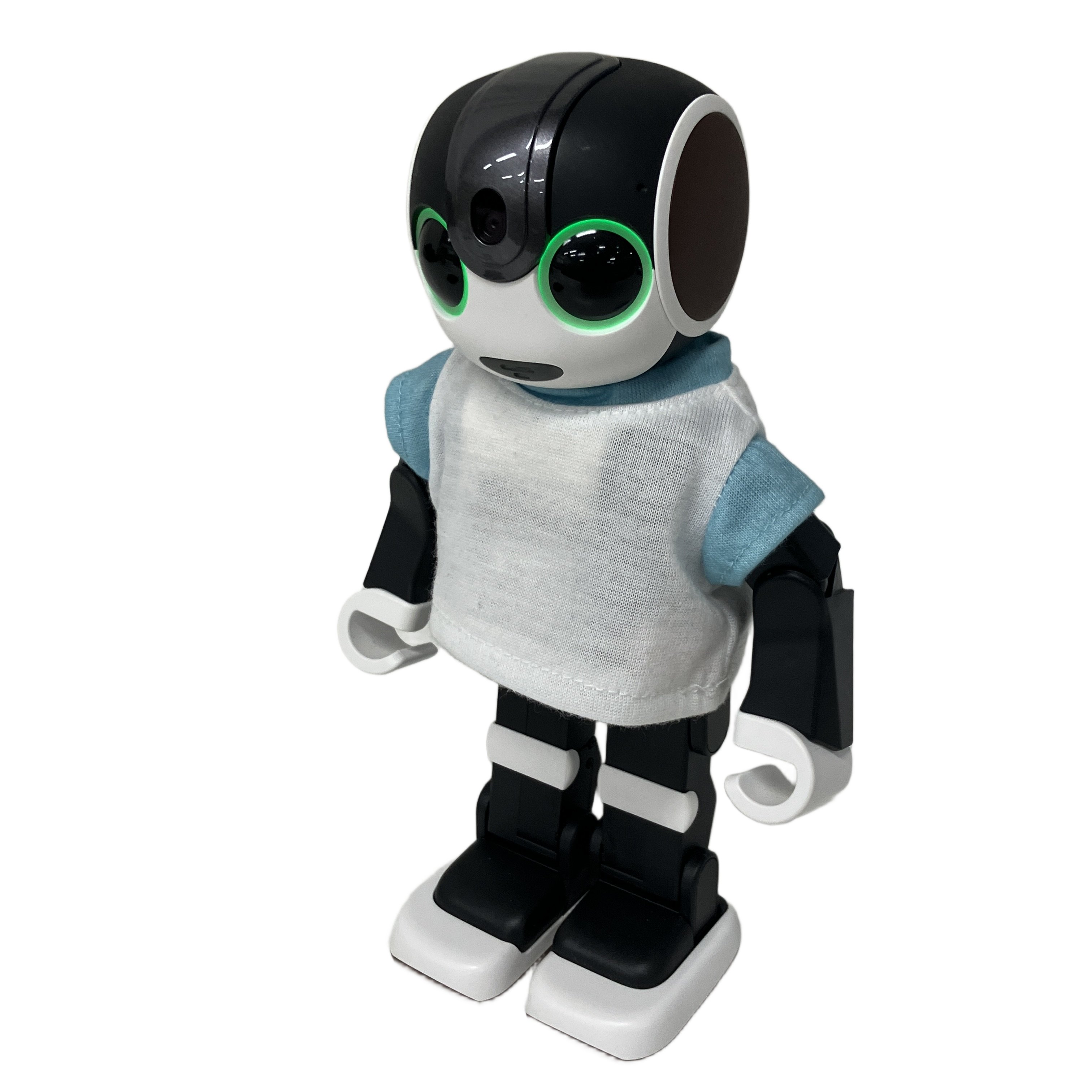 ロボホン」の買取実績・相場-高額買取なら高く売れるドットコム