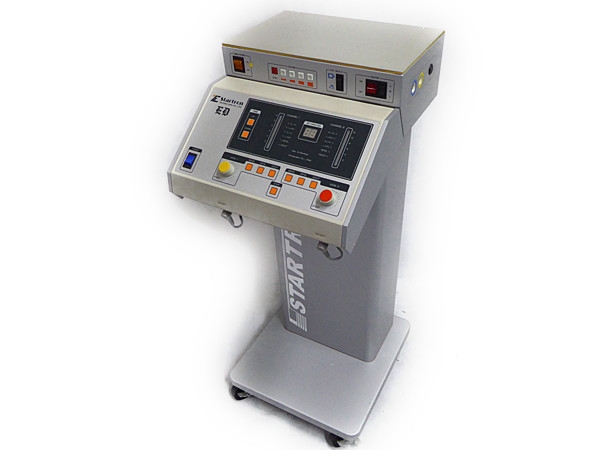 送料無料☆Shapetron2 シェープトロン2 ダイエット シェイプ シェイプ