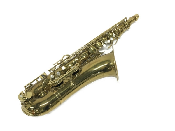 NIKKAN サックス」の買取実績・相場-高額買取なら高く売れるドットコム