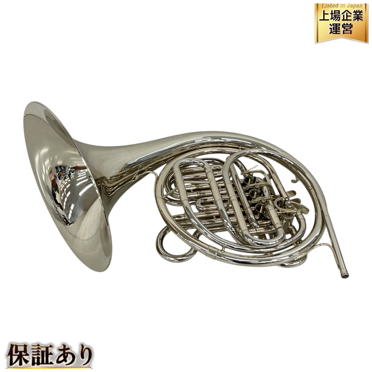 断*6様 HOLTON ホルトン H379 マウスピース 断*6様 HOLTON ホルトン