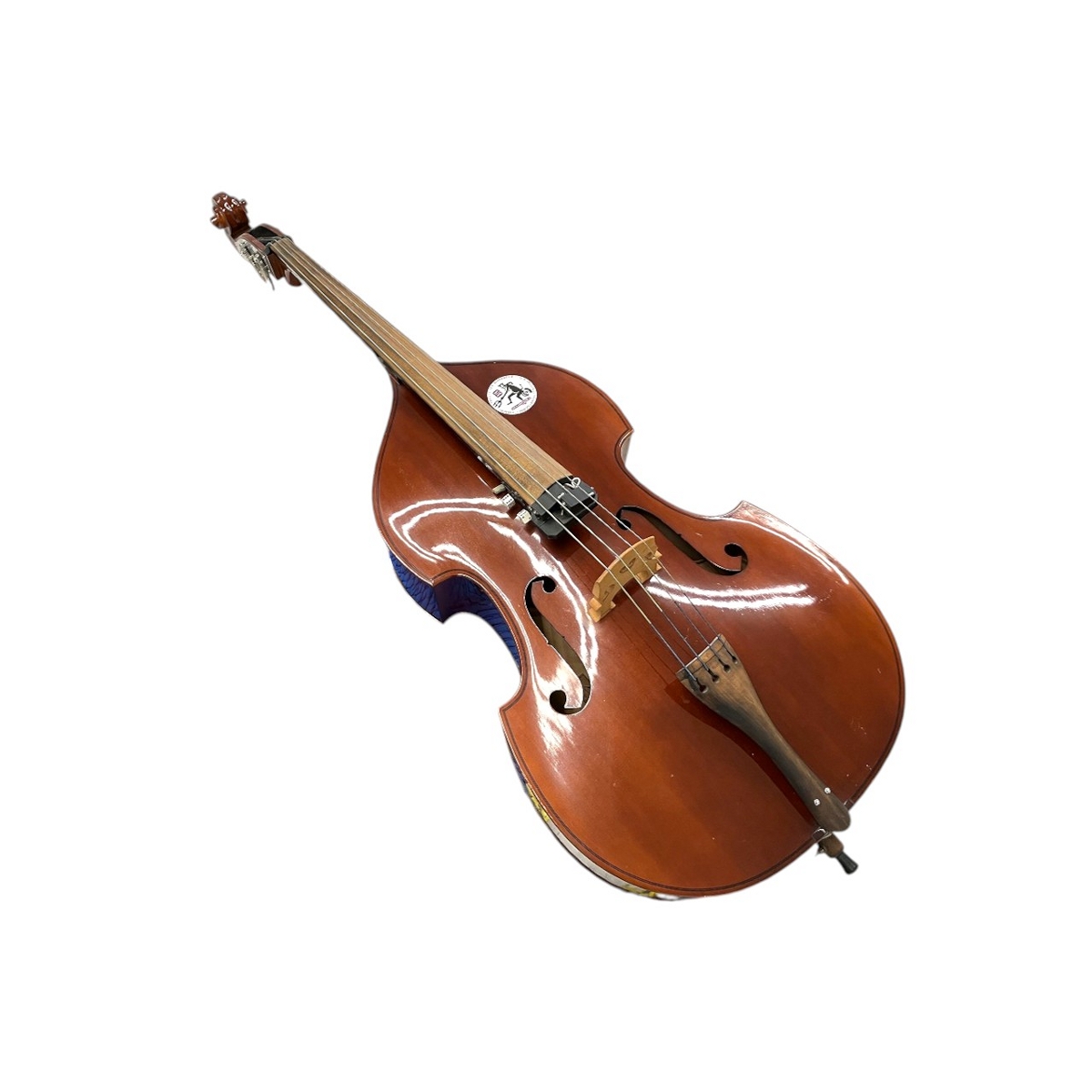 CHAKI ベース」の買取実績・相場-ベース買取なら高く売れるドットコム