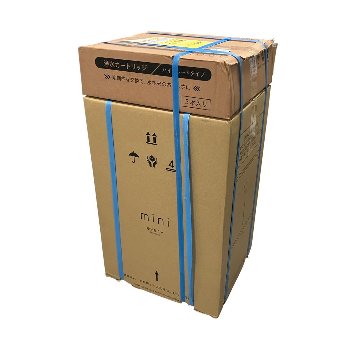 フレシャス」の買取実績・相場-高額買取なら高く売れるドットコム