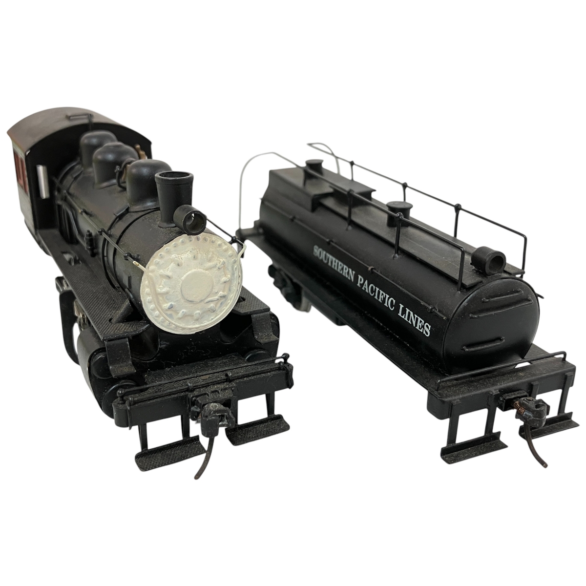 カワイモデル Oゲージ」の買取実績・相場-高額買取なら高く売れる