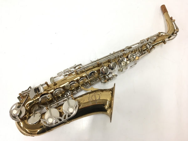 MAXTONE サックス」の買取実績・相場-高額買取なら高く売れるドットコム