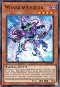 YGOrganization | [TCG] Alliance Insight Set Introduction Stream Recap