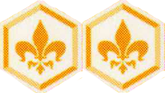 Lose&Whisp | シングルカード販売 | ヴァイスシュヴァルツロゼ