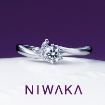 19ページ目）30～40万円未満の婚約指輪（エンゲージリング）｜ゼクシィ