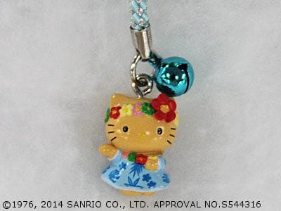 群馬限定】ちょっとかわいすぎ!? この鬼、きっと弱いよね……（ヒソヒソ