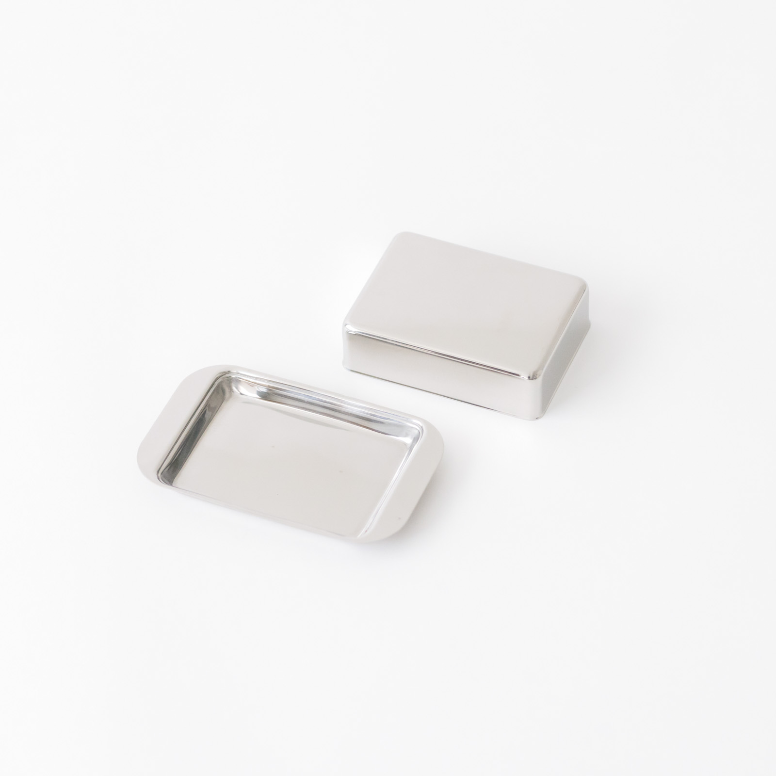 CINQ WEIS バターケース（M） ｜くらすこと公式オンラインストア