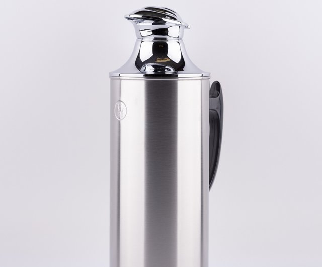 香港 ラクダブランド 950 ミリリットル〜 1680 ミリリットルガラス胆汁