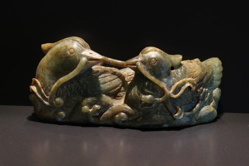 2026厳選】和闐青玉の人気商品｜グローバル通販Pinkoi