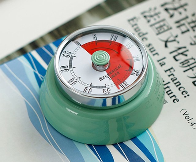 22%OFF】台湾 日本のフロストマウンテン アメリカのレトロスタイルの