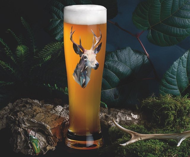 送料無料】台湾 【即日発送】ドイツ RITZENHOFF RAUCHZEIT 伝承の時