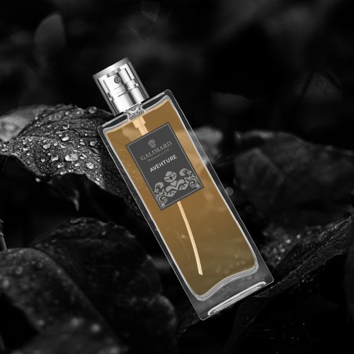 2026厳選】galimard香水の人気商品｜グローバル通販Pinkoi