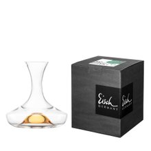 Eisch Taiwan【ブランド直営】Pinkoiアジア最大級の通販サイト