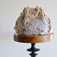 Somei et Miai【ブランド直営】Pinkoiアジア最大級の通販サイト