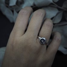 煉物-金工實驗室- 官方線上商店| Pinkoi 全系列好評上架中