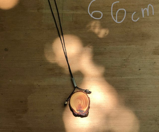 台湾 百変シベリア杉/ ネックレス デザイン シベリア 響きわたる