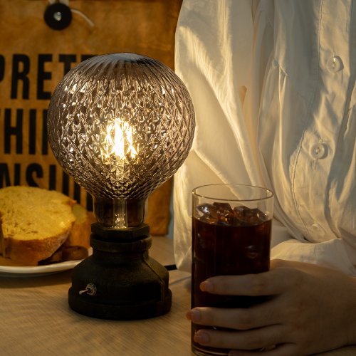 台湾 【バレンタインギフト】Retro シリーズ｜コペルニクス ナイト