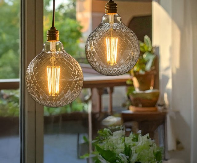 台湾 【バレンタインギフト】Retro シリーズ｜コペルニクス ナイト