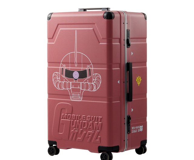 68%OFF】台湾 【機動戦士ガンダム】ガンダム 28インチ アルミフレーム