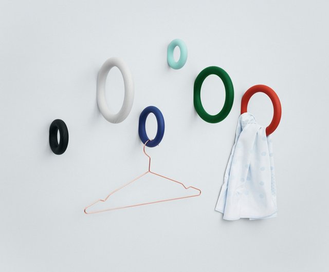 台湾 ジムフック| HAY woow-co - Pinkoi