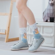 A.MOUR クラシック・ハンドメイド・シューズ【ブランド直営】Pinkoi