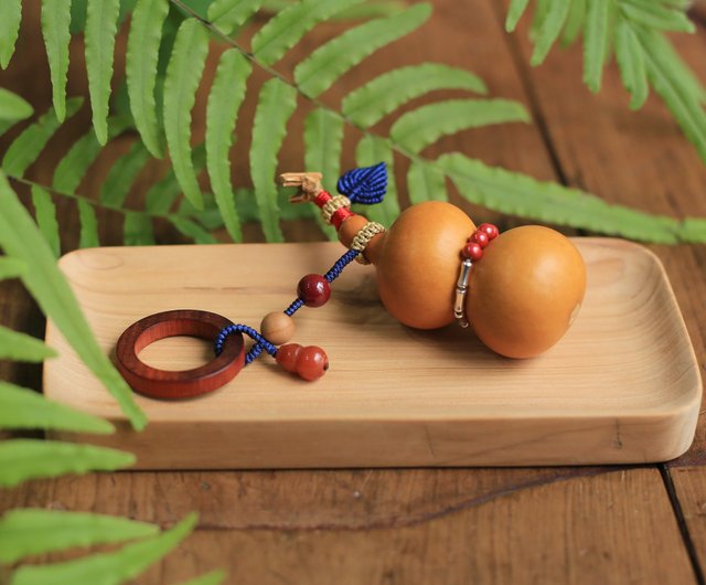 一点物 | 現品限り | 春秋オリジナルデザイン全手作り | 長年熟成され