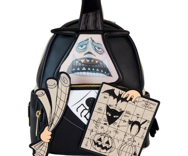 50%OFF】香港 ラウンジフライ ディズニー ナイトメアー・ビフォア