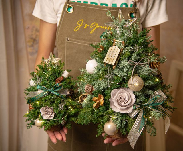 台湾 【フルーツ豊富】日本製 プリザーブドフラワー ドライフラワー