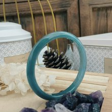 2026厳選】危料藍水翡翠の人気商品｜グローバル通販Pinkoi