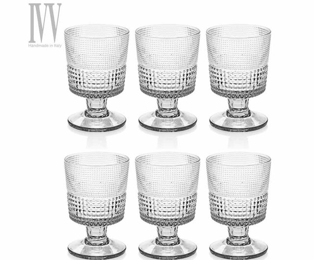 15%OFF】台湾 イタリアIVV-SPEEDYシリーズ-グループに240mlの背の高い