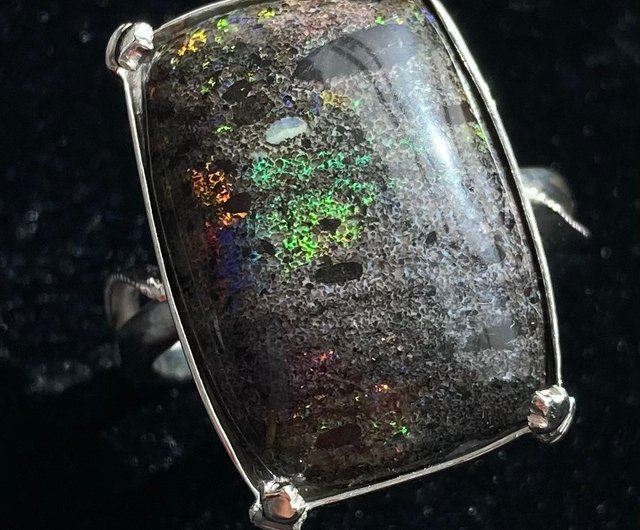 冬銀河 Neon color meteor shower 〜創造力を刺激 ブラック