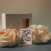 港澳朝霧香水Dawn Eau De Perfume OCO - Pinkoi