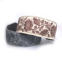 2026厳選】インド刺繍リボンの人気商品｜グローバル通販Pinkoi