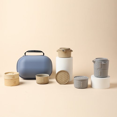 陸寶 LOHAS【ブランド直営】Pinkoiアジア最大級の通販サイト