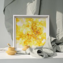 台湾 ヘナ インディアン ハンナ ペインティング キット DIY 手作り