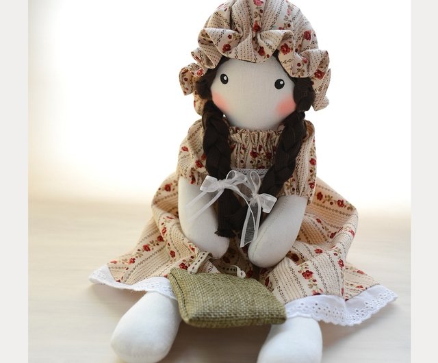 台湾 ナチュラルクレイジー クレイジーナチュラルミルクティー リトル