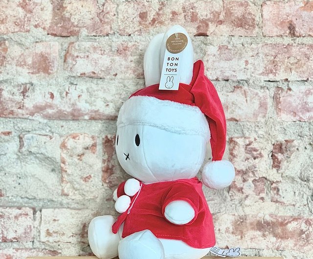 送料無料】台湾 クリスマスプレゼント オランダ Bon Ton Toys