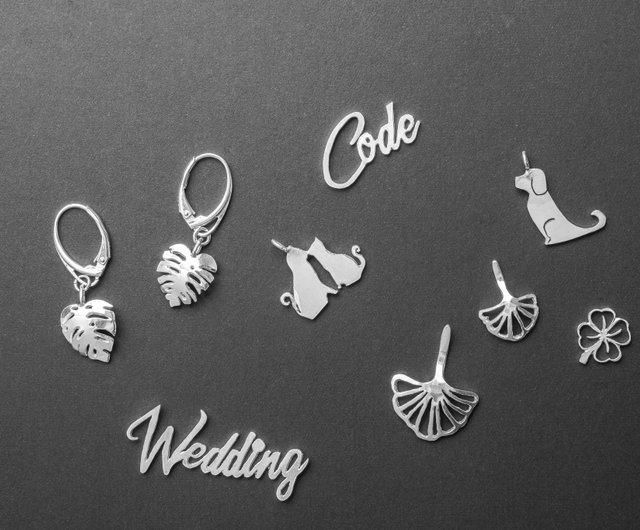 台湾 【体験・アクティビティ】【金属加工コース予約】ハンドメイド