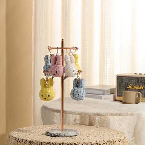 2026厳選】miffy 台灣の人気商品｜グローバル通販Pinkoi