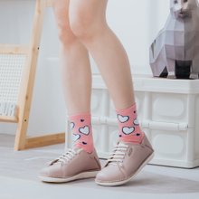 A.MOUR クラシック・ハンドメイド・シューズ【ブランド直営】Pinkoi