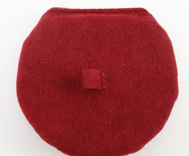 送料無料】【日本直送】ルイ・ヴィトン LOUIS VUITTON エクラン