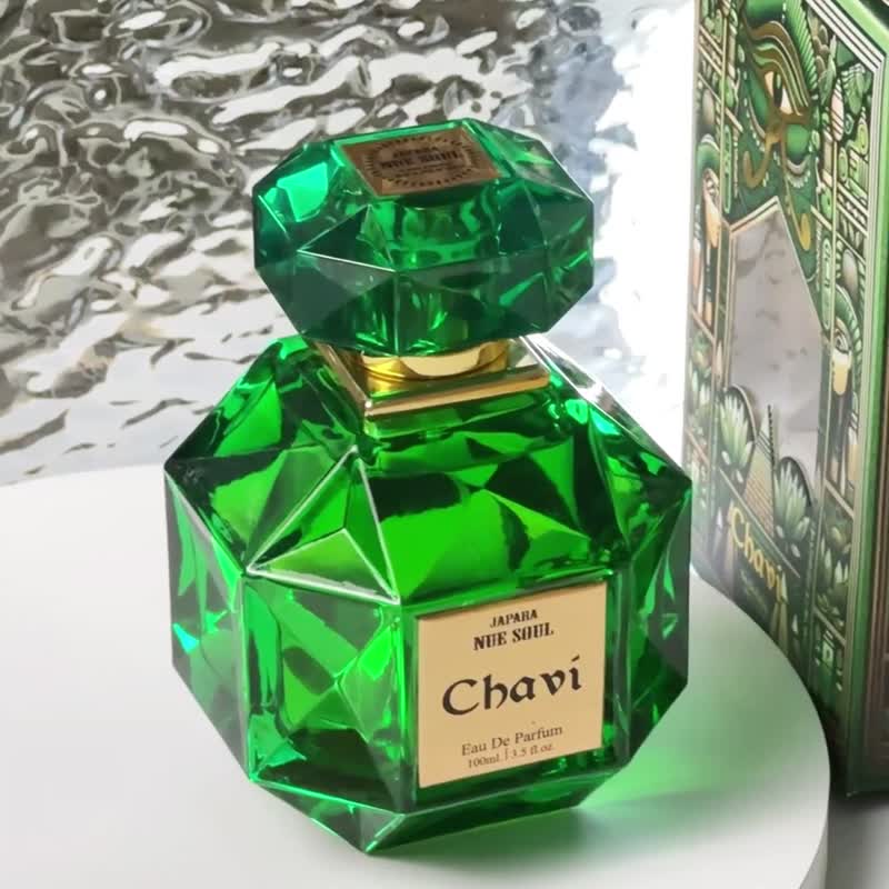 43%OFF】台湾 【アロマカード付き】生命の水｜100mlオードパルファム