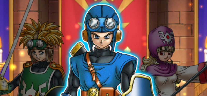 ドラクエウォーク】助っ人のレベル上げ方法・おすすめ優先順位