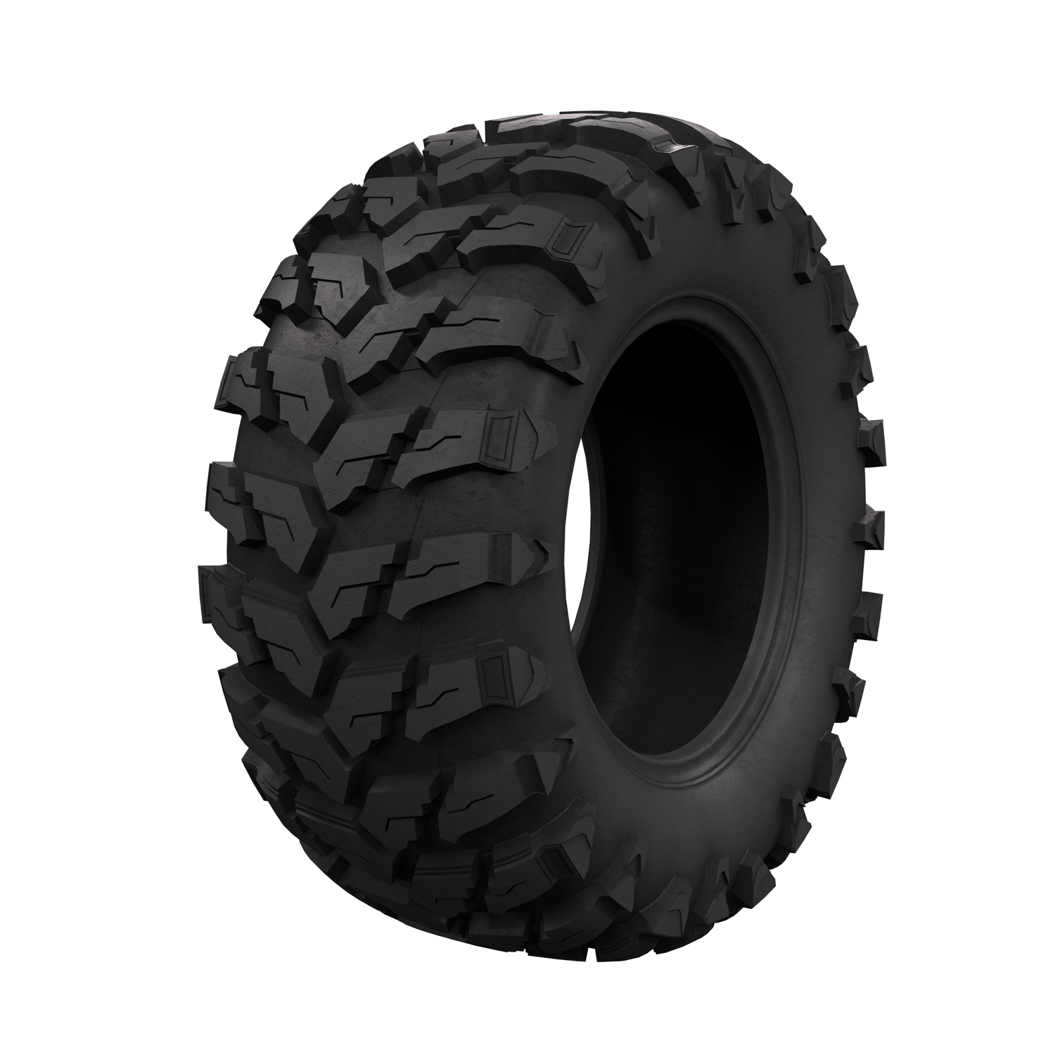 Front Maxxis Tire, 27x11-R14, Part 5417148 | Polaris RANGER
